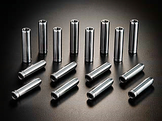 STRENGTHENED VALVE GUIDE