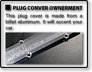 PLUG COVER ORNAsMENT PLUG COVER ORNAsMENT
